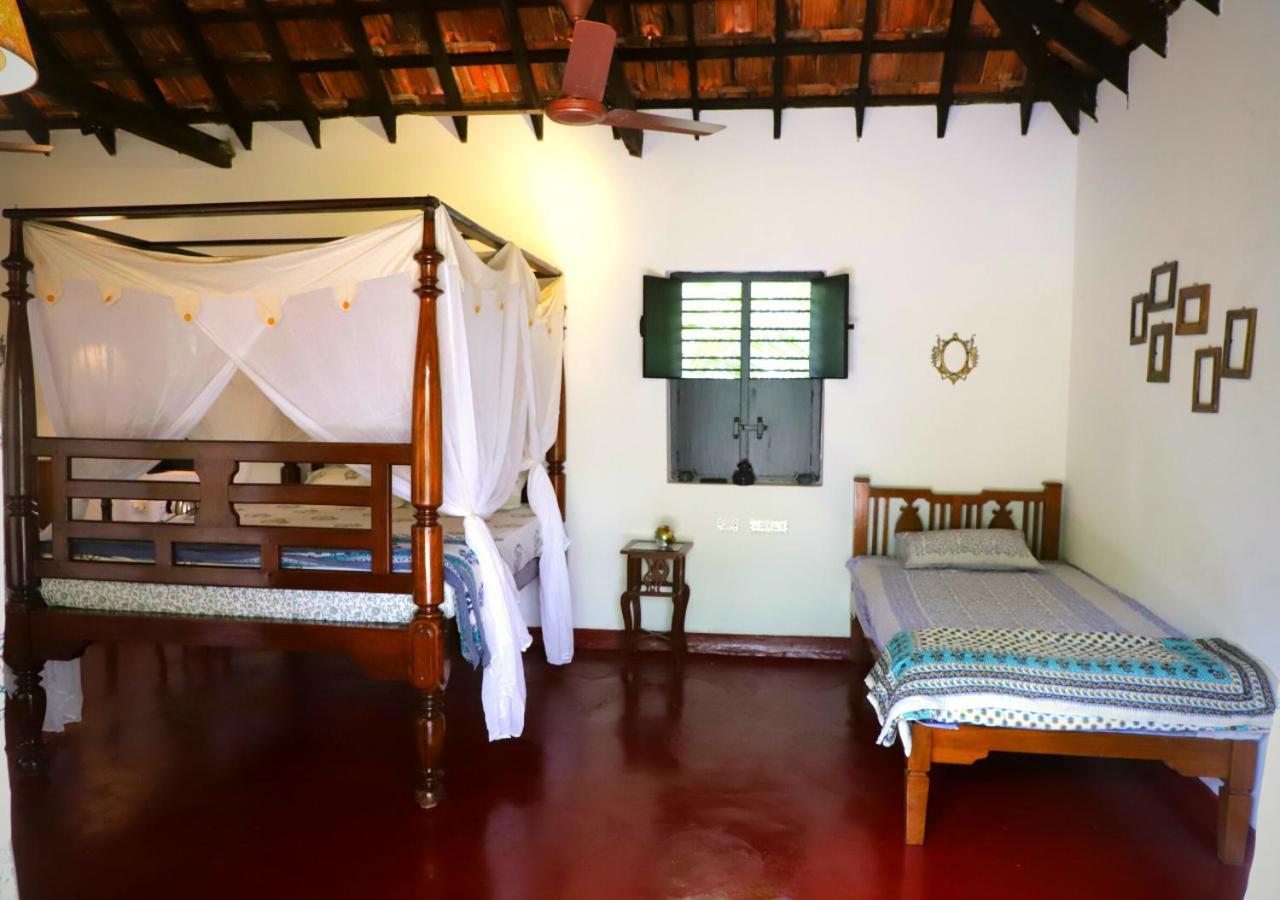 Saffronstays Suvarna Sangam, Удипи Экстерьер фото